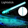 Light Stick Glowing Lamp Lightin KPOP SHINEE SHINee World Concert Lightstick. 