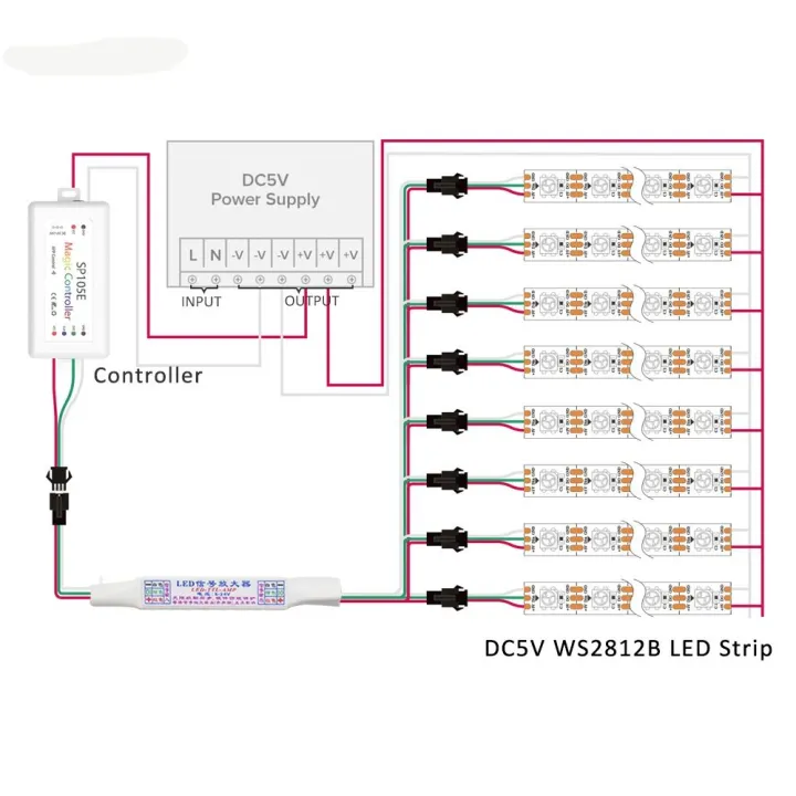 Mini%20Addressable%20LED%20Signal%20Amplifier%203pin%20DC5-24V%20LED%20Strip%20String%20Module%20TTL%20Pixel%20Power%20Amplifier%20for%20WS2811%20WS2812B%20SK6812%20-%20Image%208