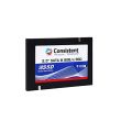 Consistent SSD 512GB on sale. 