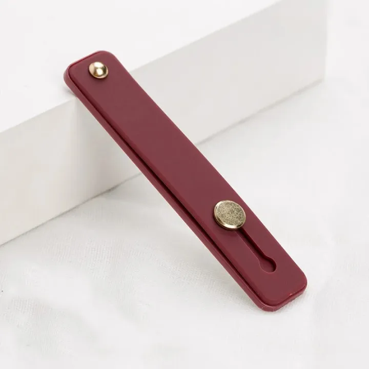 The%20bracket%20socket%20is%20pasted%20after%20the%20push%20finger%20of%20Samsung%20is%20suitable%20for%20wristbands,%20and%20the%20universal%20holder%20for%20iPhone%20is%20used%20for%20Huawei%20grips%20the%20phone%20holder%20-%20Image%203