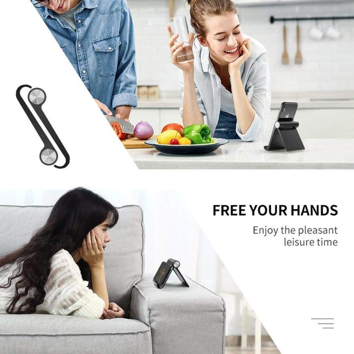 Multi%20Angle%20Mobile%20Stand.%20Phone%20Holder%20for%20iPhone,%20Android,%20Samsung,%20One%20Plus,%20Xiaomi.%20Portable,%20Foldable%20Cell%20Phone%20Stand.%20Perfect%20for%20Bed,%20Office,%20Home.%20Colour%20May%20Vary%20-%20Image%203