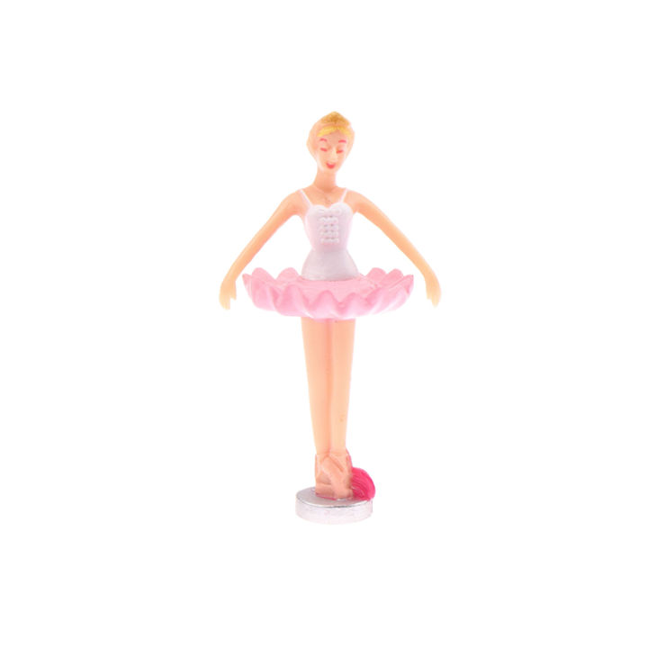 Mini%20Music%20Box%20Dolls%20Ballet%20Dancer%20Girls%20Figurines%20Fairy%20Princess%20Ornament%20Dancing%20Eight%20Tone%20Box%20Decor%20Music%20Box%20Accessories%20YUEYING%20-%20Image%207