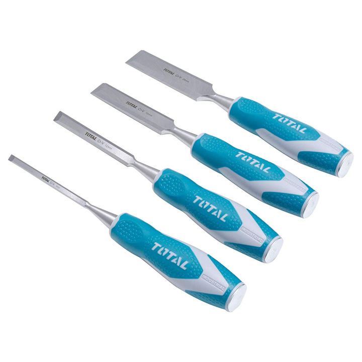 Total%204%20Pcs%20Wood%20Chisel%20Set%20Heavy%20duty%20-%20Image%203
