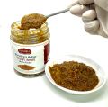 Methi ko Achar 200 Gram - Mandira Foods. 