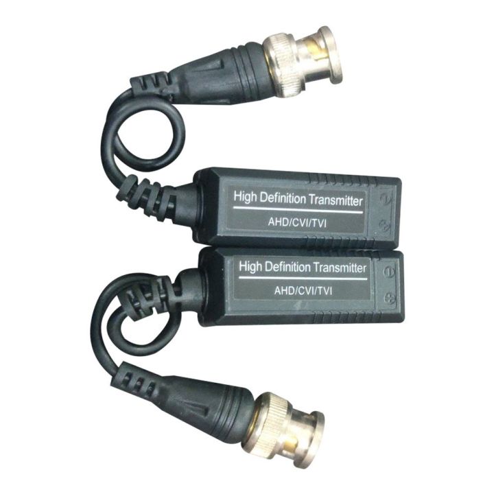 AHD%20CVI%20TVI%20Video%20Balun%20support%20720P%201080P%20camera%20CCTV%20Passive%20BNC%20Video%20Balun%20to%20UTP%20Transceiver%20Connector%201%20Pair%20-%20Image%204