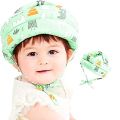 Baby Safety Helmet Baby Head Protector For Kids. 