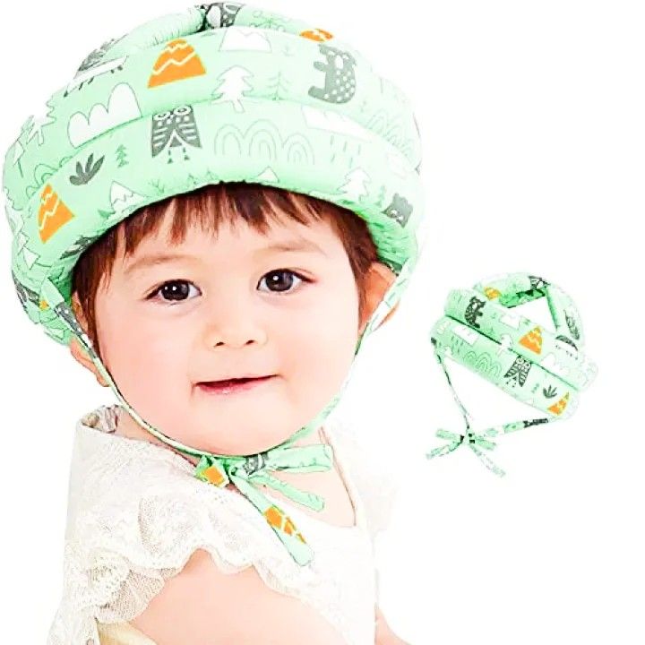 Baby%20Safety%20Helmet%20Baby%20Head%20Protector%20For%20Kids%20-%20Image%202