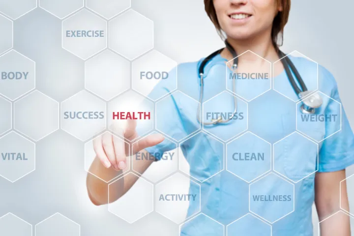 MOHO%20Woman%20Health%20Checkup%20Screening%20-%20Image%202