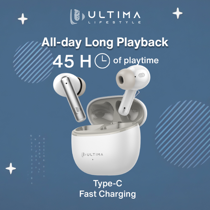 Ultima%20Lifestyle%20Combo:%20Boost%2020K%20Pro%2020000mAh%20Powerbank%20+%20Boom%20141%20Earbuds%20-%20Image%207