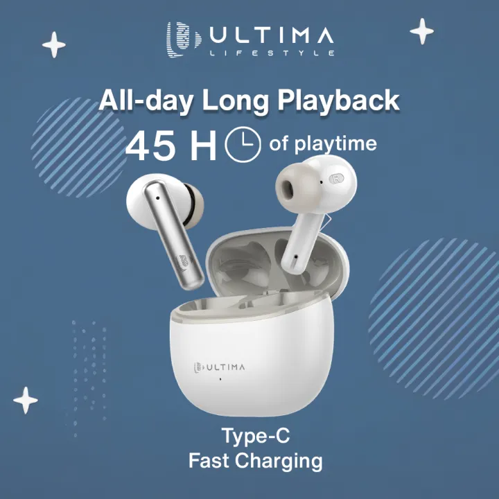 Ultima%20Lifestyle%20Combo:%20Boost%2020K%20Pro%2020000mAh%20Powerbank%20+%20Boom%20141%20Earbuds%20-%20Image%207