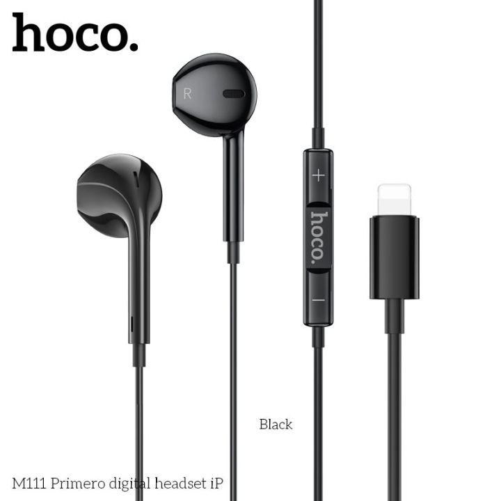 Hoco%20M111%20Primero%20Digital%20Headset%20Ip%20-%20Image%209