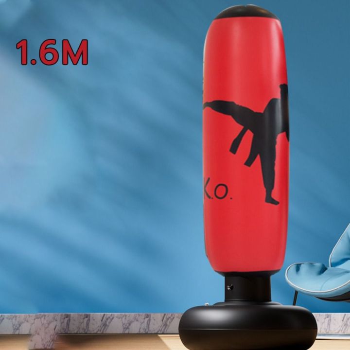 Portable%20PVC%20Inflatable%20Punching%20Bag%20Thickened%20Tumbler%20Design%20Bounce-Back%20Punch%20Bag%20Kids%20Stress%20Relief%20Toy%20Indoor%20Outdoor%20Play%20-%20Image%202