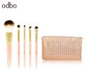 ODBO Brush Set  (OD806). 
