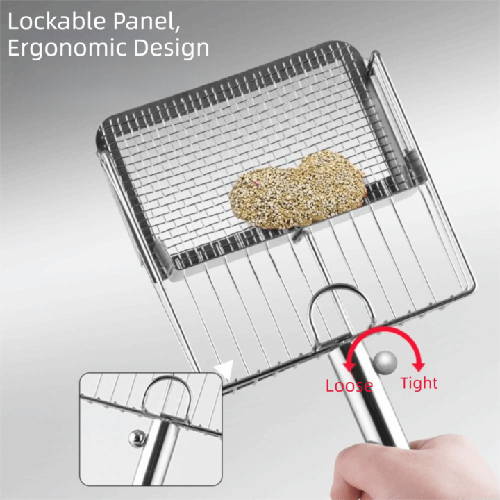 Multifunctional%20Stainless%20Steel%20Cat%20Litter%20Shovel%20Fine%20Hole%20Non-Stick%20Cat%20Poop%20Scooper%20with%20Hanging%20Hook%20Fast%20Sifting%20Waste%20Removal%20Sifting%20Tool%20Cats%20Toilet%20-%20Image%208
