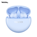 Wenefang Sutuiying OPPO Original Enco Air3i Earphone Wireless Bluetooth 5.2 Earbuds Bargain price Hot Selling AI Call Noise Reduction HiFI Sound Headset Long Standby Air 3i. 