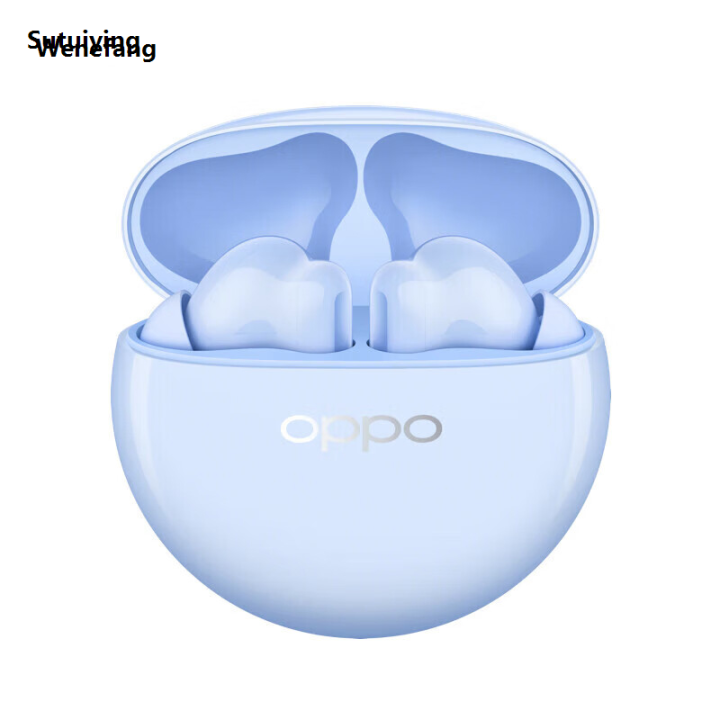 Wenefang%20Sutuiying%20OPPO%20Original%20Enco%20Air3i%20Earphone%20Wireless%20Bluetooth%205.2%20Earbuds%20Bargain%20price%20Hot%20Selling%20AI%20Call%20Noise%20Reduction%20HiFI%20Sound%20Headset%20Long%20Standby%20Air%203i%20-%20Image%208