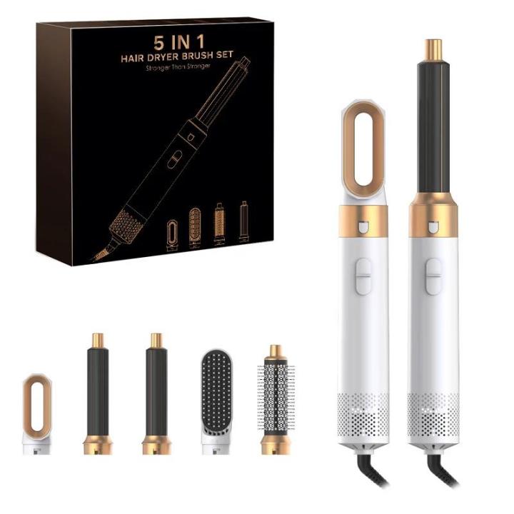 New%20style%20Hot%20Comb%20Set%20Professional%202025%20New%205-in-1%20Hair%20Dryer%20Curler%20Hair%20Straightener%20Styling%20Tool%20For%20Dyson%20Airwrap%20Hair%20Dryer%20Ho%20-%20Image%206