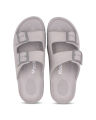 ACTIVA Slides Slippers For Men | Slides Slippers For Boys | Slipper for Men | EFM008. 