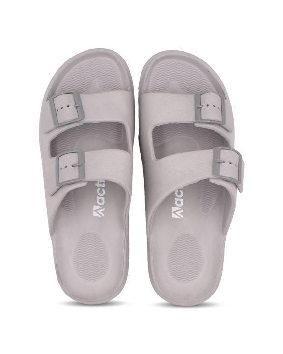 ACTIVA%20Slides%20Slippers%20For%20Men%20%7C%20Slides%20Slippers%20For%20Boys%20%7C%20Slipper%20for%20Men%20%7C%20EFM008%20-%20Image%204