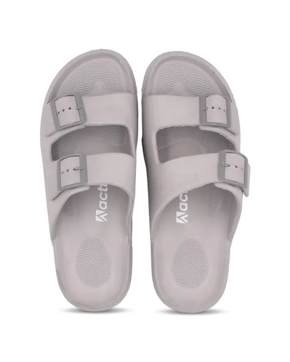 ACTIVA%20Slides%20Slippers%20For%20Men%20%7C%20Slides%20Slippers%20For%20Boys%20%7C%20Slipper%20for%20Men%20%7C%20EFM008%20-%20Image%204