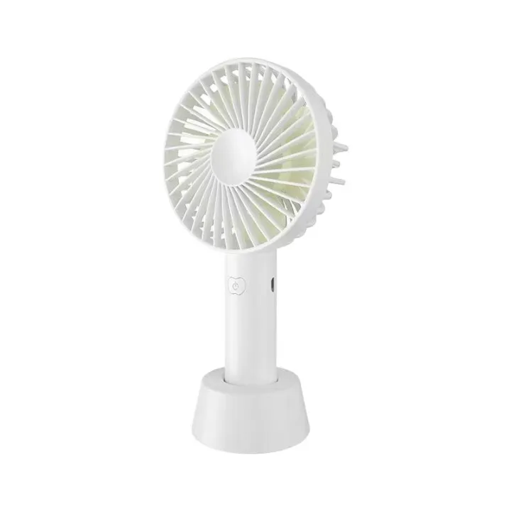 Mini%20portable%20hand%20holding%20gift%20silent%20strong%20wind%20rechargeable%20small%20fan%20-%20Image%205