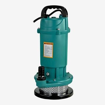 Omax%20Laltin%20Water%20Pump%201HP%20-%20Image%202