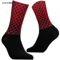 DISICHEN High Quality compressprint Quality Professional Brand Sport Pro Cycling Socks Comfortable Road Bicycle Socks Mountain Bike Socks Racing Socks. 