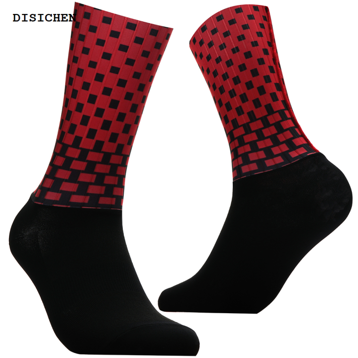 DISICHEN%20High%20Quality%20compressprint%20Quality%20Professional%20Brand%20Sport%20Pro%20Cycling%20Socks%20Comfortable%20Road%20Bicycle%20Socks%20Mountain%20Bike%20Socks%20Racing%20Socks%20-%20Image%207