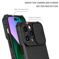 Lereach Case for iPhone 14 Pro MAX 13 Pro Max 12 Pro Max 11 Pro Max Camera Armor Three-dimensional adjustable bracket Holder Shockproof Back Cover. 