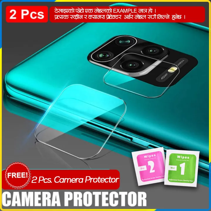Hydrogel%20TPU%20Full%20Coverage%202%20Pcs.%20Curve%20Screen%20Protector%20(Free%20Camera%20Guard)%20For%20Honor%2030%20Pro,%2030%20Pro+,%20Magic3%20Pro,%20Magic%203,%20X20%20SE,%2050%20Pro,%2050,%20V40%20Lite,%20View40,%20V40%205G,%20Magic3%20Pro+,%2060%20Pro,%20X30,%2060%20SE,%20Magic4,%20Magic4%20Pro,%20Magic4%20Ultimate,%20X9%20-%20Image%202