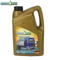 Lubricant German Gold Heavy Duty 10W-40 -4L. 