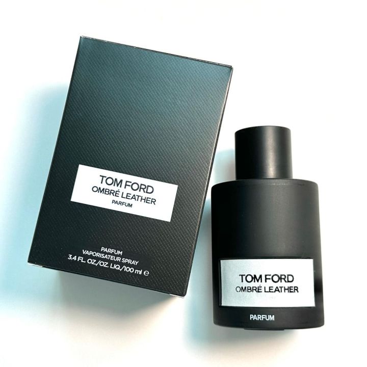 TOM FORD OMBRÉ LEATHER 100ml TFD121PER00209_2_grande.jpg?v=