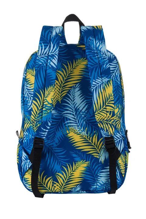 KingCamp%2015L%20Lightweight%20Print%20Waterproof%20Camping%20Backpack%20Casual%20School%20-%20Image%203