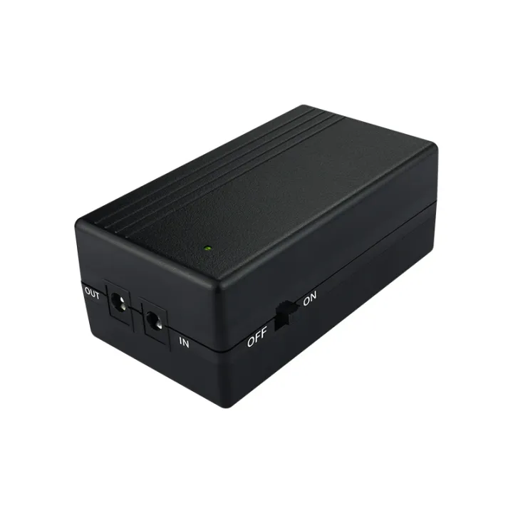 Mini%20UPS%20for%20Wi-Fi%20Router%20-%20Image%205