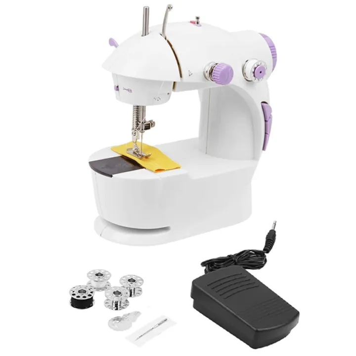 Mini%20Portable%20Sewing%20Machine%20For%20Home%20Use%20-%20Image%203