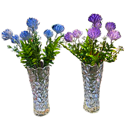 Artificial%20Rubber%20Blue%20Allium%20Caesium%20Flower%20With%20Hard%20Transparent%20Pot%20For%20Decoration%20-%20Image%205