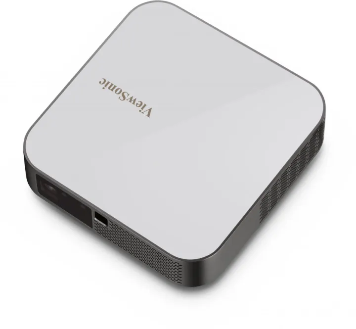 Viewsonic%20Projector%20M2e%20Instant%20Smart%201080p%20Portable%20LED%20Projector%20with%20Harman%20Kardon%20Speakers%20-%20Image%205