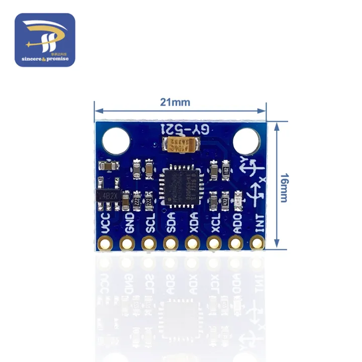 1Set%20IIC%20I2C%20GY-521%20MPU-6050%20MPU6050%203%20Axis%20Analog%20Gyroscope%20Sensors%20+%20Accelerometer%20Module%20For%20Arduino%20With%20Pins%203-5V%20DC%20-%20Image%205