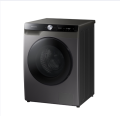 Samsung Washer & Dryer 8 Kg Wash & 6 Kg Dry Washing Machine With Wifi Embedded/Ai Control/Dit Motor- Wd80T604Dbx. 