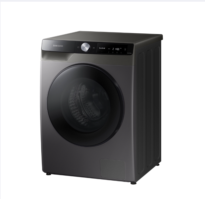 Samsung%20Washer%20&%20Dryer%208%20Kg%20Wash%20&%206%20Kg%20Dry%20Washing%20Machine%20With%20Wifi%20Embedded/Ai%20Control/Dit%20Motor-%20Wd80T604Dbx%20-%20Image%203