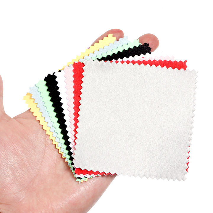 20/50pcs%20Polish%20Polishing%20Cloth%20Silver%20Color%20Cleaning%20Polishing%20Cloth%20Soft%20Clean%20Wipe%20Wiping%20Cloth%20For%20Silver%20Gold%20Jewelry%20Tool%20-%20Image%205