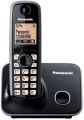Panasonic KX-TG3711 Cordless Phone. 