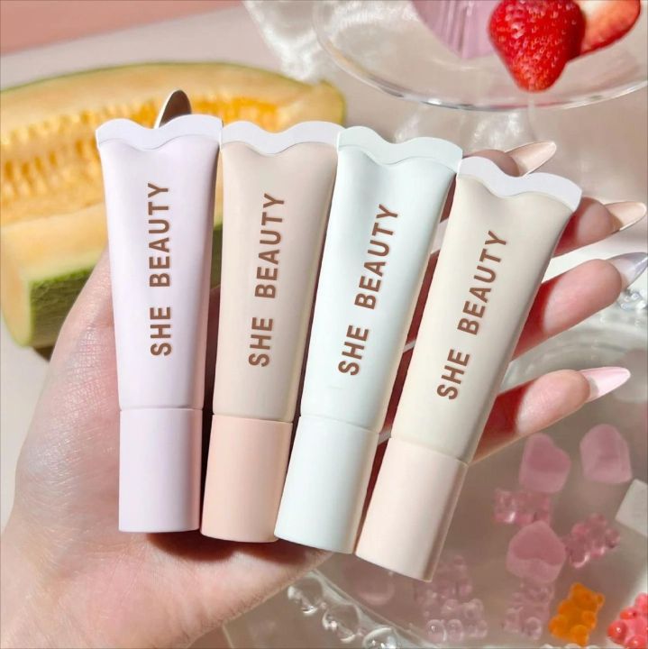 She%20Beauty%20Tinted%20Lip%20Gloss%20-%20Image%203