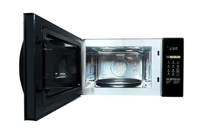 Godrej%2028%20Liters%20Convection%20Microwave%20%20(GME%20728%20CF1%20PM,%20Golden%20Rose,%20Dual%20Grill%20Technology)%20-%20Image%203