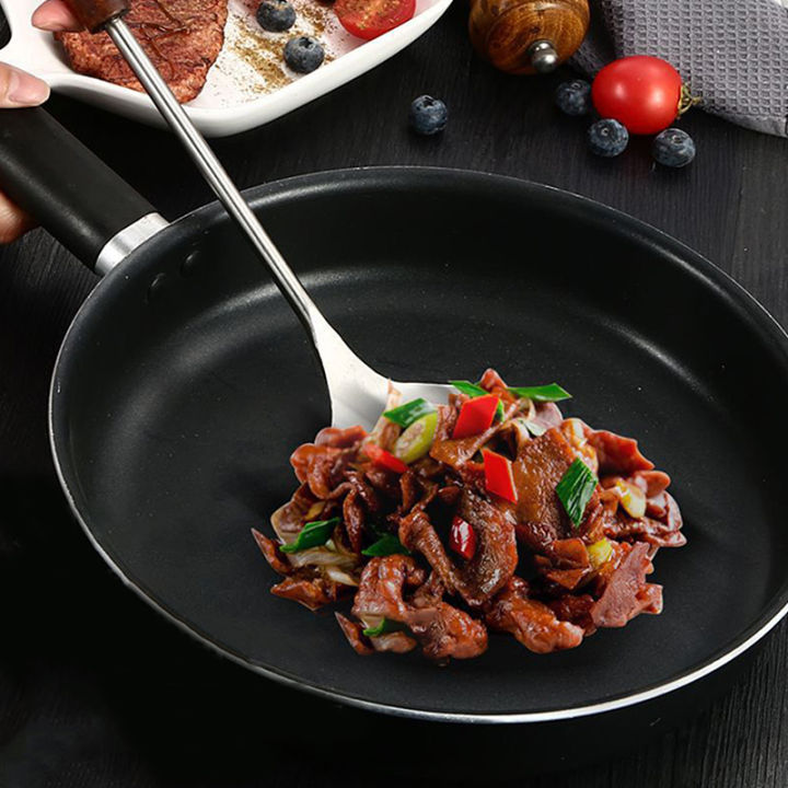 Kitchen%20Utensils%20Wok%20Spatula%20Iron%20And%20Ladle%20Tool%20Set%20Spatula%20For%20Stainless%20Steel%20Cooking%20Equpment%20Kitchen%20Accessories%20Essentials%20Kengding%20-%20Image%203