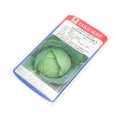 Hybrid Cabbage Green Coronet 10g. 