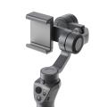 Dji Osmo Mobile 2 Handheld Smartphone Gimbal (Single Unit). 
