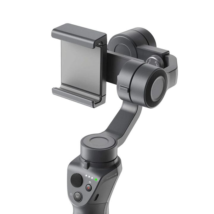 Dji%20Osmo%20Mobile%202%20Handheld%20Smartphone%20Gimbal%20(Single%20Unit)%20-%20Image%206