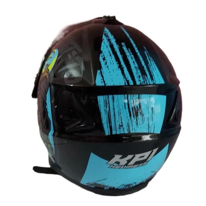 KPI%20KH6%20Single%20Visor%20Solid%20Dirt%20Helmet%20For%20Off-road%20Riders.%20-%20Image%206