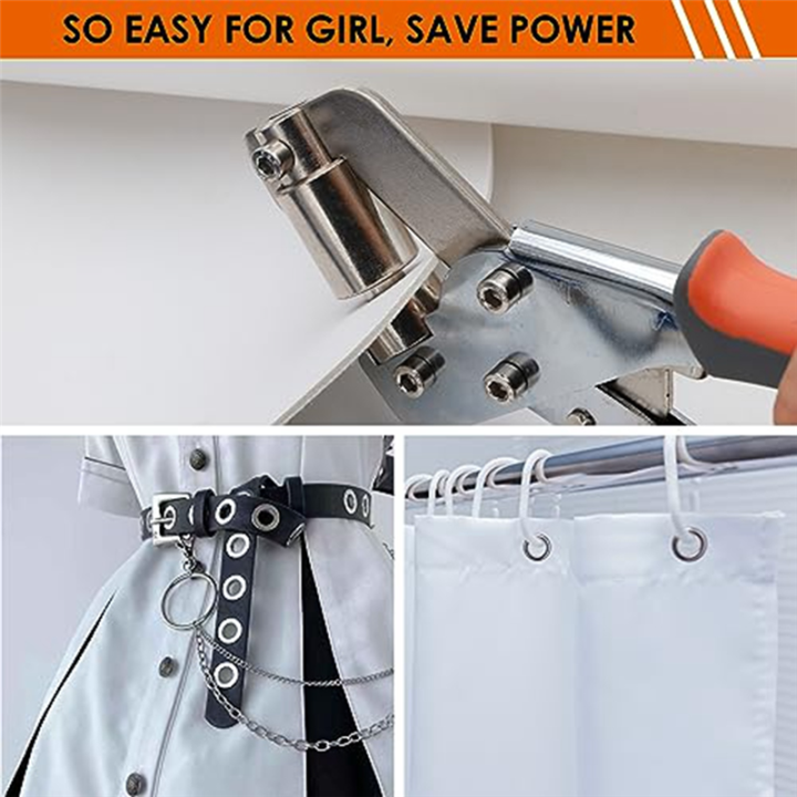 Tarp%20Grommet%20Kit%20Metal%20with%20500%20Grommets,%20Eyelet%20and%20Grommet%20Punch%20Tool%20for%20Fabric%20Tarps%20-%20Image%202